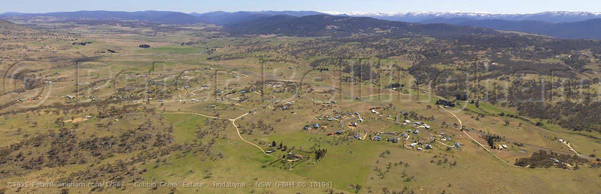 Peter Bellingham Photography Cobbin Creek Estate - Jindabyne - NSW (PBH4 00 10194)